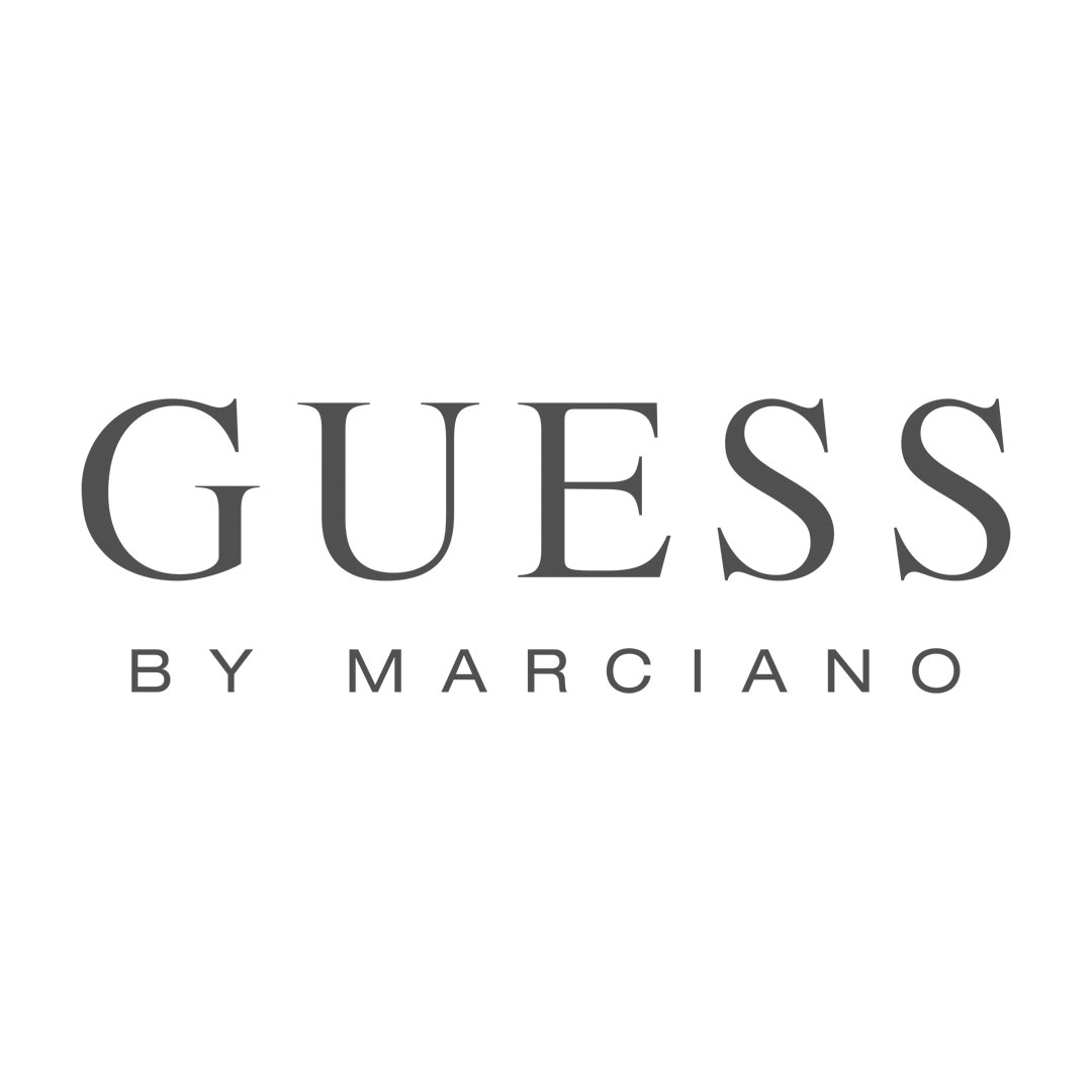 guess-by